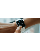 iwatch correas - dejoy.es