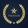 Premium